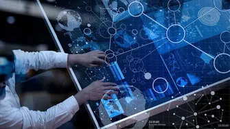 Designing an Effective IT Service: The ITIL® 4 Approach