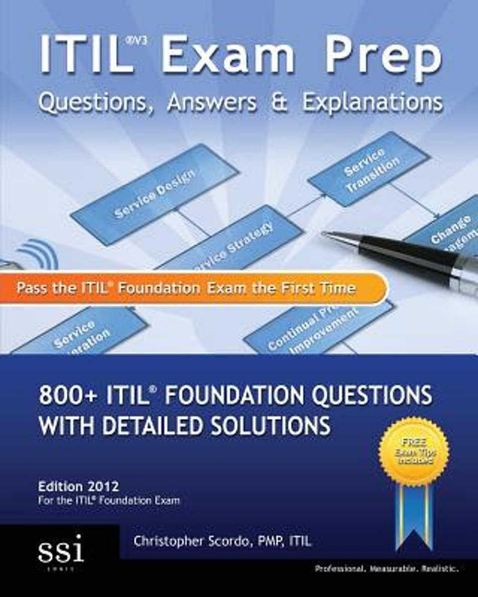 itil v4 foundation book pdf free download