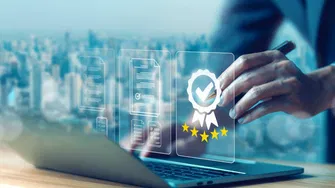 IT Auditor Job Description: Skills, Duties, and Career Path