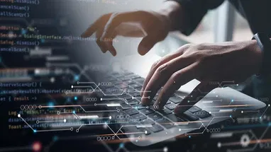 Software Development Projects for 2026