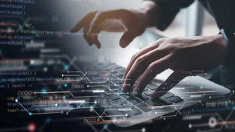 Software Development Projects