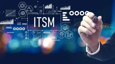 IT Service Manager Job Description 2026 Explained