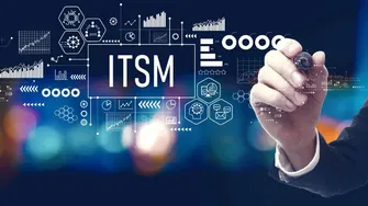 IT Service Manager Job Description 2026 Explained