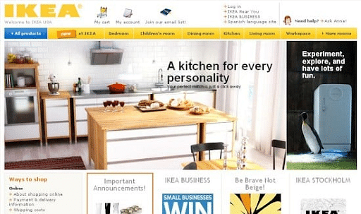 ikea strategic planning Ikea_CS_3.