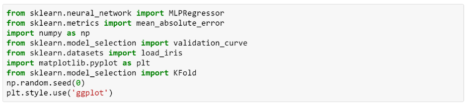 Import_Libraries