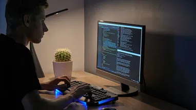 15 Features of Python Every Developer Should Know