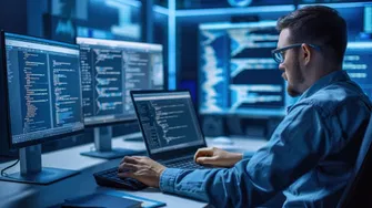 Incident Manager: A Concise Guide