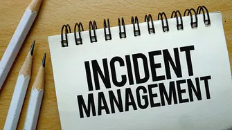 Incident Management and its Importance