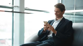 Incorporating Mobile Into Your Strategic Marketing Mix