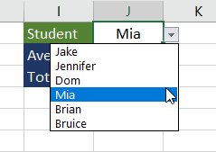 Indirect-Function-in-Excel-Drop-Down.