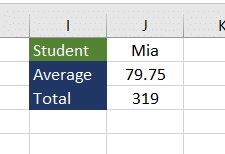 Indirect-Function-in-Excel-FINAL