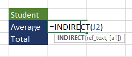 Indirect-Function-in-Excel-cell-INDIRECT-AVG.