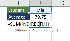Indirect-Function-in-Excel-cell-TOTAL-INDIRECT.