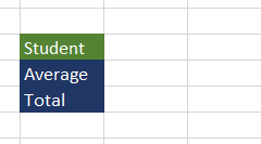 Indirect-Function-in-Excel-cell-address-columns