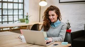 Webinar Wrap-up: 5 Steps to Follow Before Implementing Influencer Marketing