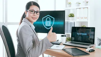 Information Security Analyst Salary (India and US)