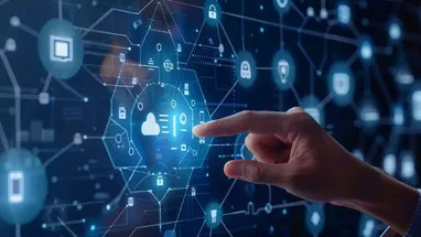 Information Security Analyst Job Description: A Detailed Guide