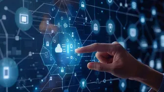 Information Security Analyst Job Description: A Detailed Guide