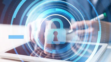 Cyber Security vs. Information Security: The Supreme Guide to Cyber Protection Policies