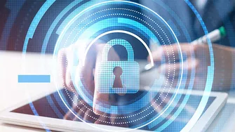 Cyber Security vs. Information Security: The Supreme Guide to Cyber Protection Policies