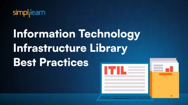 ITIL Best Practices 2026: Ultimate Guide and Actionable Framework