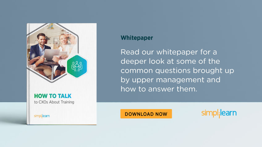 Download now banner image