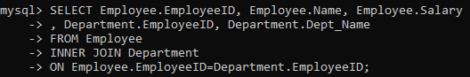 Inner_join-Join_in_SQL.