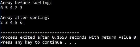 Insertion-sort-implementation-img1.