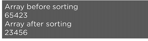 Insertion_Sort_Algorithm_in_C_13