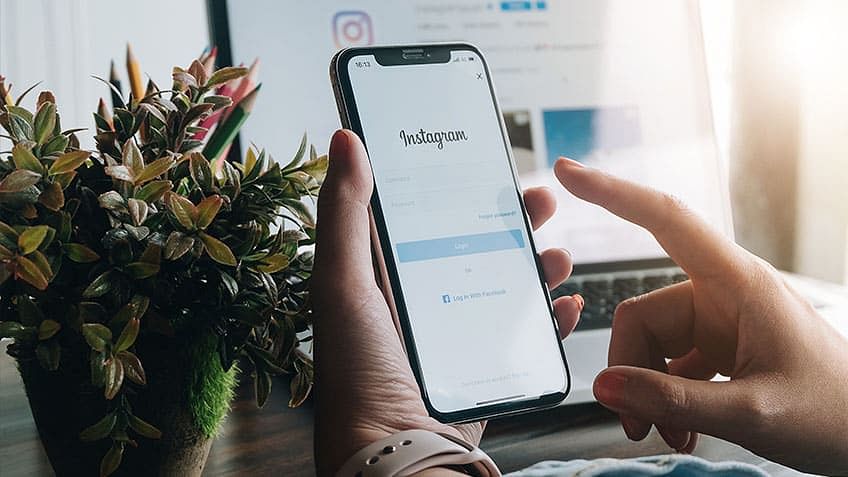 Instagram Shopping Tips for eCommerce Brands