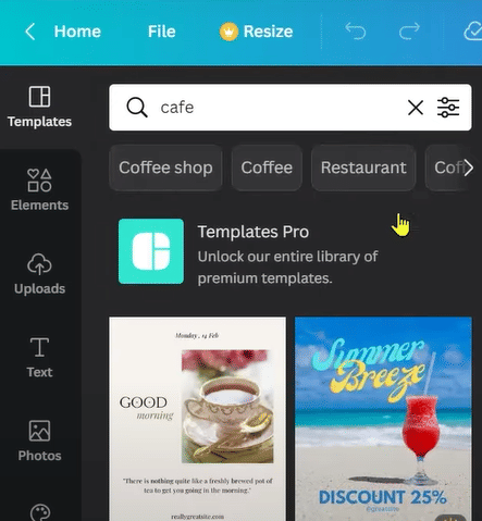 Instagram_stories_step2