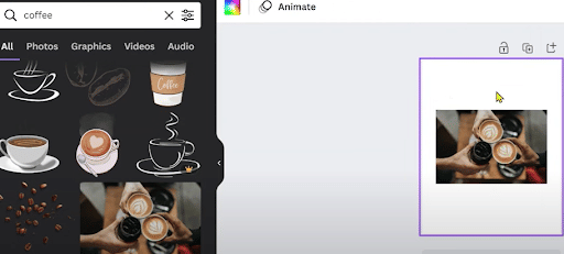 Instagram_stories_step2_2