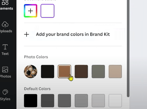Instagram_stories_step2_3
