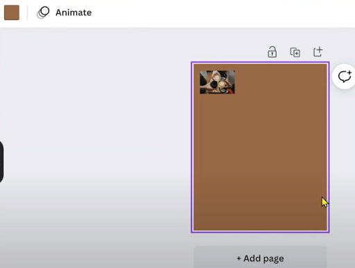 Instagram_stories_step3