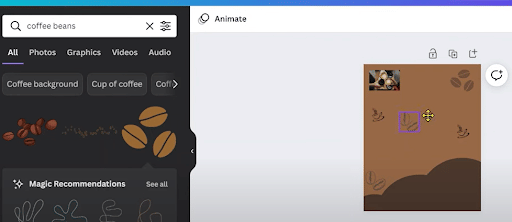 Instagram_stories_step3_2