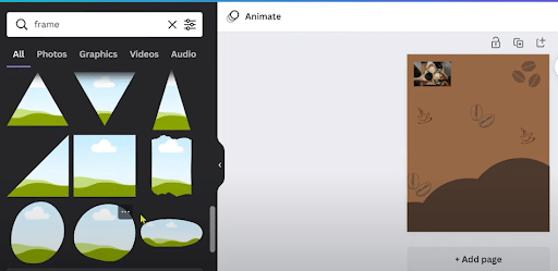 Instagram_stories_step4