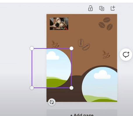 Instagram_stories_step5