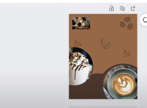 Instagram_stories_step5_2