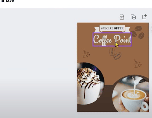 Instagram_stories_step6