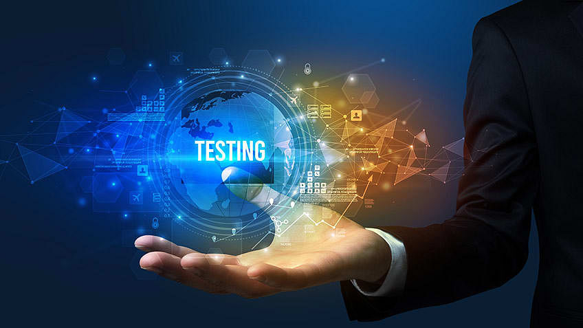 What is Integration Testing? Examples, Challenges, and Approaches |  Simplilearn