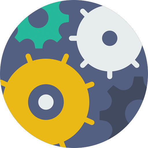 Continuous_Integration_features
