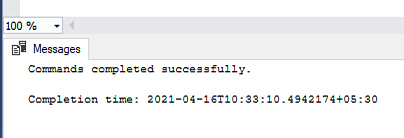 IntegrityConstraints_11
