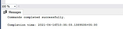 IntegrityConstraints_13