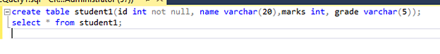 IntegrityConstraints_5