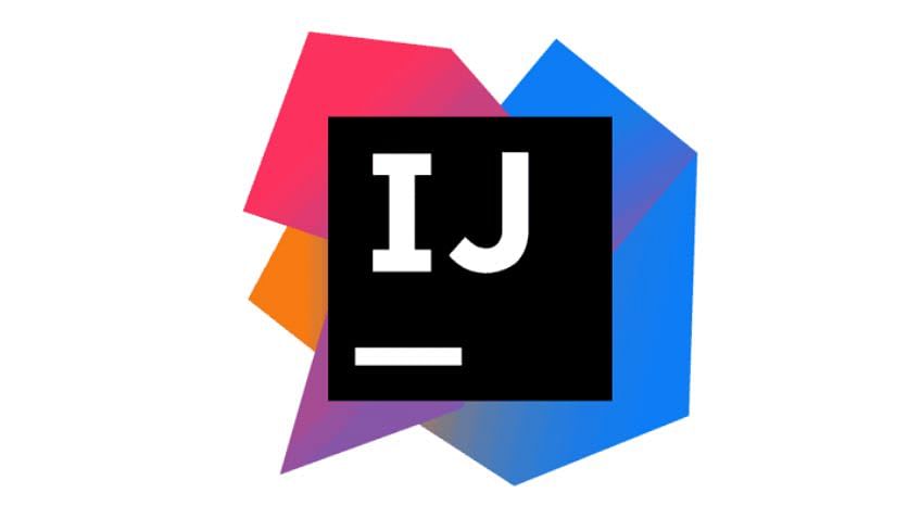 What is Intellij IDEA? A Comprehensive Guide