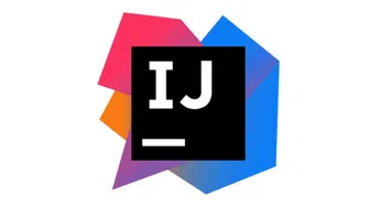 What is Intellij IDEA? A Comprehensive Guide