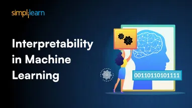 Interpretability in Machine Learning: Definition and Techniques