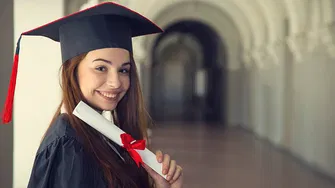 Introducing the Post Graduate Diploma in Management With JAGSOM