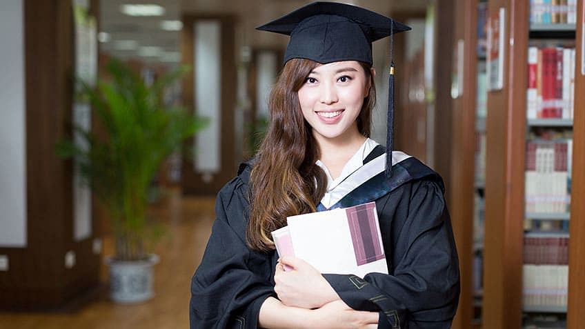 management task work Introducing the Post Graduate Program in Lean Six Sigma