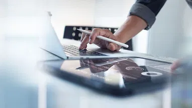 Introduction to Matlab Regression: How to Do Data Regression in Matlab